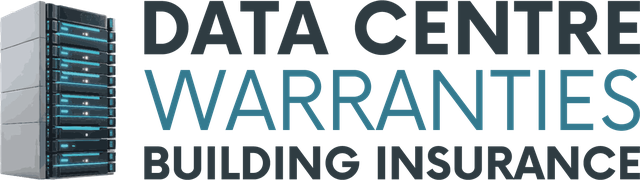 Data Centre Warranties - building insurance