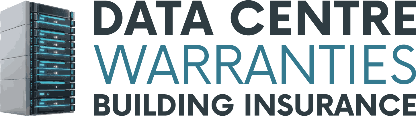 Data Centre Warranties